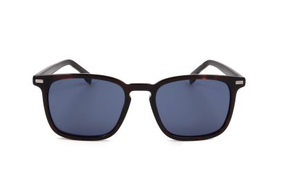 Hugo Boss - BOSS 1364/S